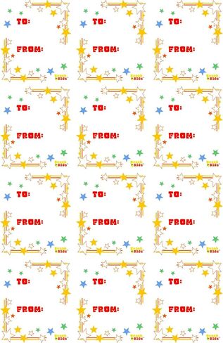 Coco Party Favor Bags Set – 24 Pack 8" Disney Goodie Bags for Kids Bulk Reusable Mini Totes | Disney Coco Birthday Party Supplies in Kuwait