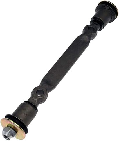1 Pcs Suspension Control Arm Shaft Kit Front Upper fits Chevrolet Astro 1990 1991 1992 1993 1994 1995 1996 1997 1998 1999 2000 2001 2002 2003-2005 fits GMC Safari 1990-2005 in Kuwait