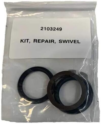 General Pump 2103249 Hose Reel Swivel Repair Kit in Saudi Arabia