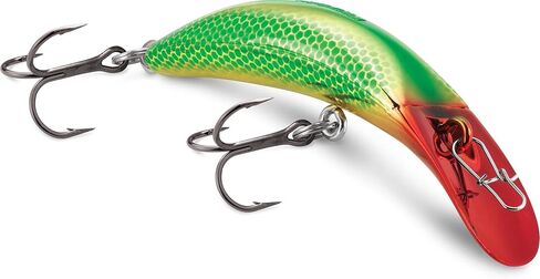 Luhr-Jensen Kwikfish X-Treme K11X in Kuwait