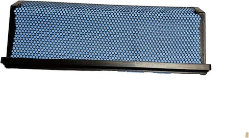 Cascadia Engine Air Filter Fit for Freightliner Cascadia Coronado 122SD DD13 DD15 Trucks Air Filter Replaces AF27879 P609422 CA5790 LAF6260A 49478 83478 CA11249 in Kuwait