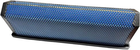 Cascadia Engine Air Filter Fit for Freightliner Cascadia Coronado 122SD DD13 DD15 Trucks Air Filter Replaces AF27879 P609422 CA5790 LAF6260A 49478 83478 CA11249 in Kuwait