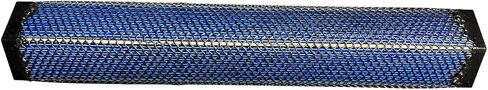 Cascadia Engine Air Filter Fit for Freightliner Cascadia Coronado 122SD DD13 DD15 Trucks Air Filter Replaces AF27879 P609422 CA5790 LAF6260A 49478 83478 CA11249 in Kuwait