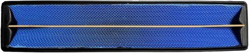 Cascadia Engine Air Filter Fit for Freightliner Cascadia Coronado 122SD DD13 DD15 Trucks Air Filter Replaces AF27879 P609422 CA5790 LAF6260A 49478 83478 CA11249 in Kuwait