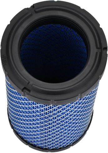 4PCS 715900394 AF25890-2 Air filter Compatible with Can Am Defender HD5 HD8 HD7 HD9 HD10 Maverick Trail 1000 700 800 800R Replace CM-8016 in Kuwait