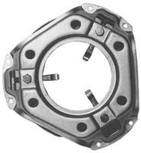 Replacement Part for F8N63S Pressure Plate - 9" Ss Fits Ford R2Aft295664 in Kuwait