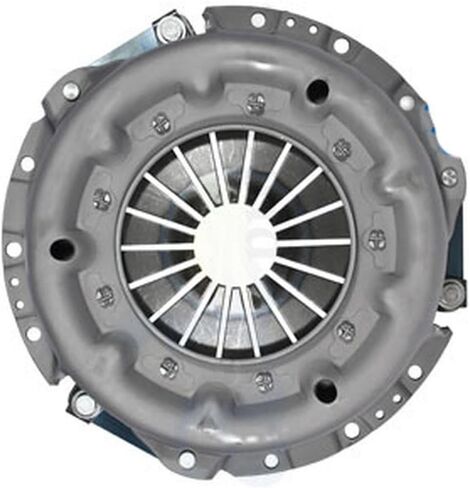 Replacement Part for Pressure Plate Ta040-20600 Fits Kubota L3600 L3710 R2Aft306442 in Kuwait