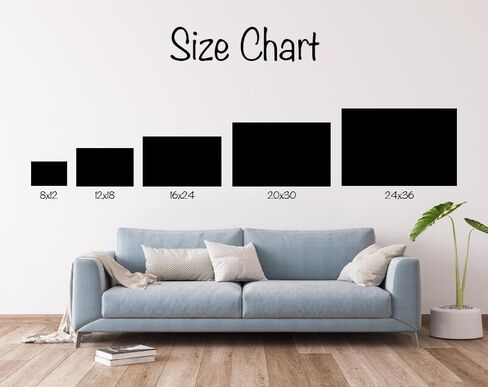 Where's Wildlife Backyard Birds of Georgia Bird Identification Poster Divided into Year-round Residents and Seasonal Visitors - Birdwatching Nature Chart (16" x 24") in Saudi Arabia
