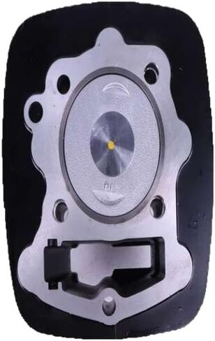 Cylinder Kit 65.5mm E0304KC14 Compatible With 250Z 250SZ 2014–2024 in Saudi Arabia