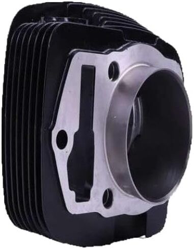 Cylinder Kit 65.5mm E0304KC14 Compatible With 250Z 250SZ 2014–2024 in Saudi Arabia