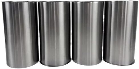 Cylinder Liner Compatible With IX493ZQ4 Engine in Kuwait