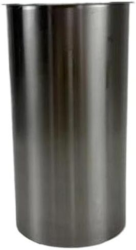 Cylinder Liner Compatible With IX493ZQ4 Engine in Kuwait