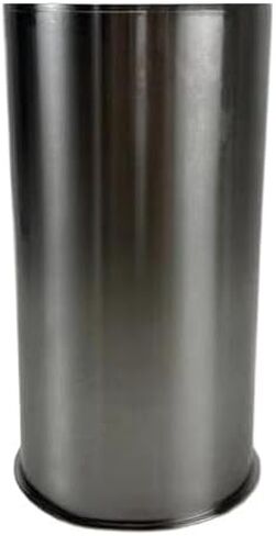 Cylinder Liner Compatible With IX493ZQ4 Engine in Kuwait