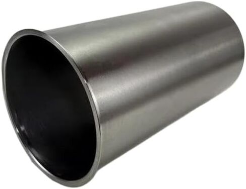 Cylinder Liner Compatible With IX493ZQ4 Engine in Kuwait