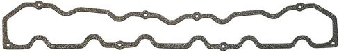 Valve Cover Gasket Fits John Deere Tractor R26356 R32593 R49866 in Kuwait