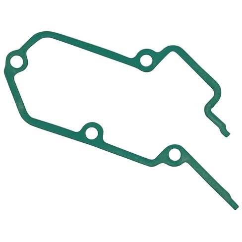Caltric Power Valve Cover Gasket Compatible with Yamaha YZ250 2000-2026 5CU-11993-00-00 in Kuwait