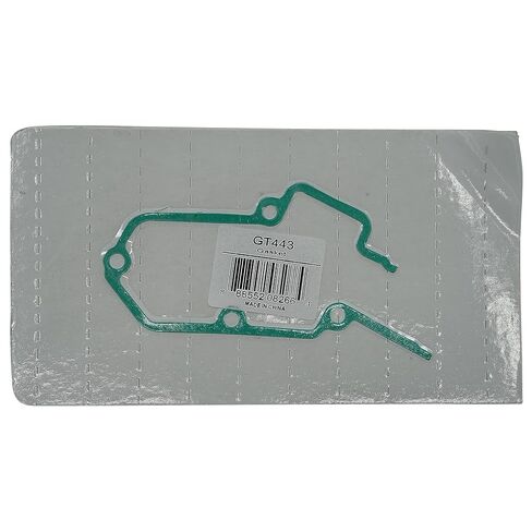 Caltric Power Valve Cover Gasket Compatible with Yamaha YZ250 2000-2026 5CU-11993-00-00 in Kuwait