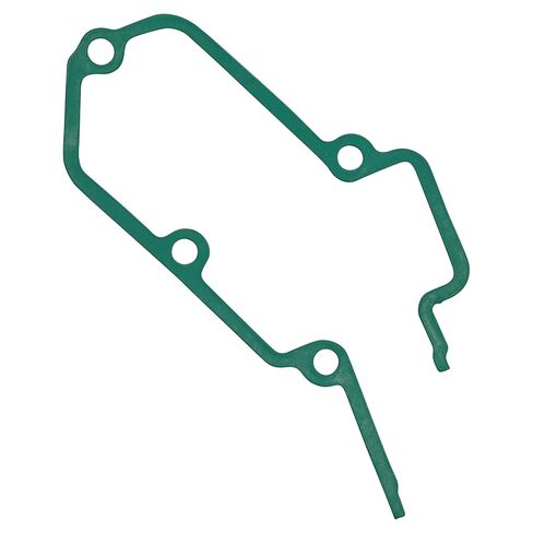 Caltric Power Valve Cover Gasket Compatible with Yamaha YZ250 2000-2026 5CU-11993-00-00 in Kuwait