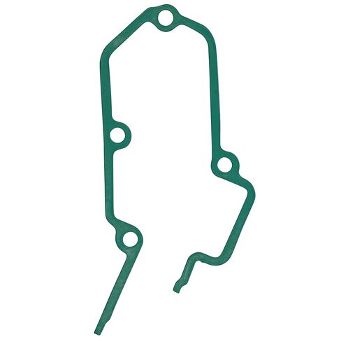 Caltric Power Valve Cover Gasket Compatible with Yamaha YZ250 2000-2026 5CU-11993-00-00 in Kuwait