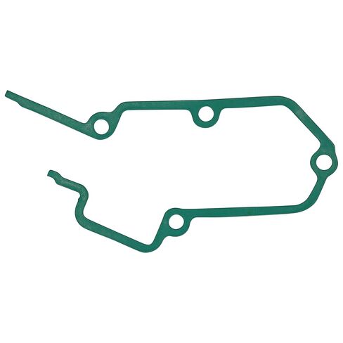 Caltric Power Valve Cover Gasket Compatible with Yamaha YZ250 2000-2026 5CU-11993-00-00 in Kuwait