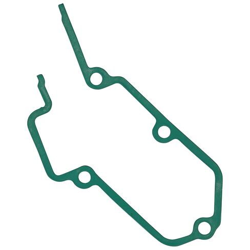 Caltric Power Valve Cover Gasket Compatible with Yamaha YZ250 2000-2026 5CU-11993-00-00 in Kuwait