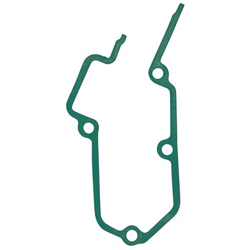 Caltric Power Valve Cover Gasket Compatible with Yamaha YZ250 2000-2026 5CU-11993-00-00 in Kuwait