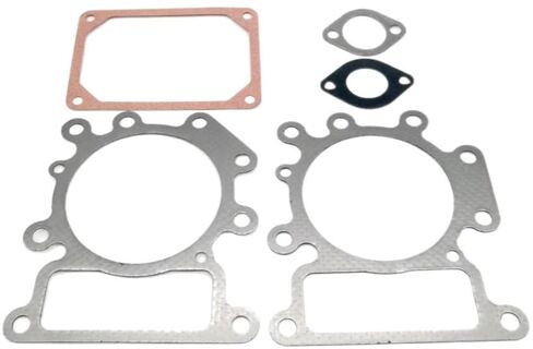 Replacement 794152 690190 794114 796584 699168 692410 Engine Valve Gasket Set Fits Briggs Stratton 31A807 31E877 31Q507 31R507 in Saudi Arabia