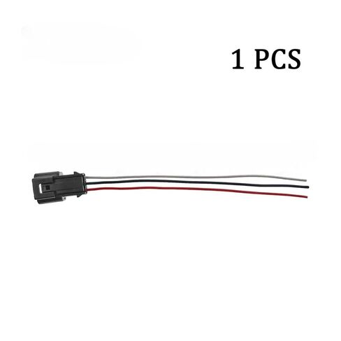 0K50F18840 TXH115 TX115 coolant Temperature Sensor Connector(X1 Plug) in Saudi Arabia