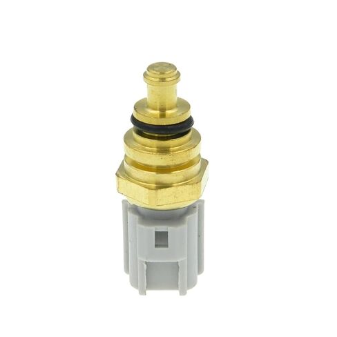 3L8A-12A648-BA Auto Parts Engine Cooling Water Temperature Sensor(1 PCS) in Saudi Arabia