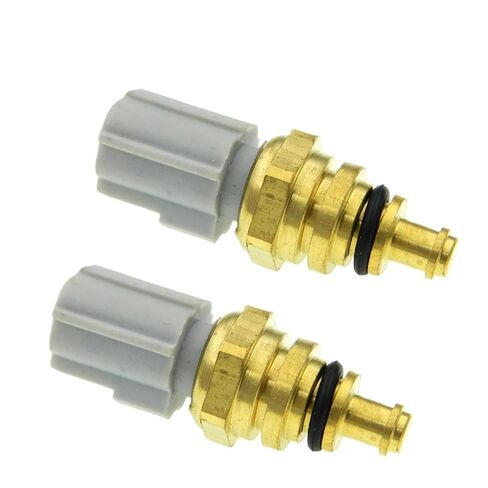 3L8A-12A648-BA Auto Parts Engine Cooling Water Temperature Sensor(1 PCS) in Saudi Arabia