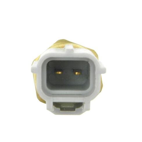 3L8A-12A648-BA Auto Parts Engine Cooling Water Temperature Sensor(1 PCS) in Saudi Arabia