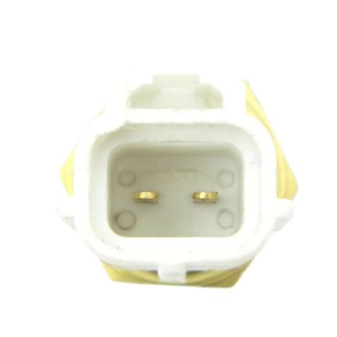 Coolant Temperature Sensor(X1 Sensor) in Saudi Arabia