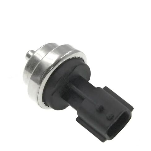 226301872R 7700110664 Coolant Temperature Sensor in Saudi Arabia
