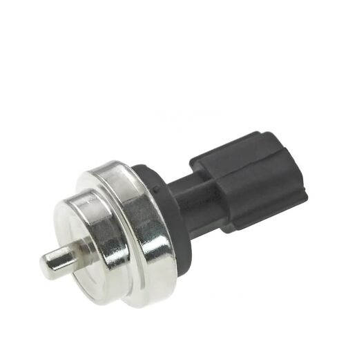 226301872R 7700110664 Coolant Temperature Sensor in Saudi Arabia