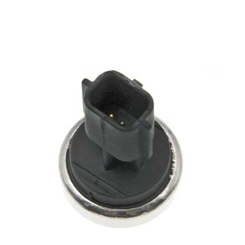 226301872R 7700110664 Coolant Temperature Sensor in Saudi Arabia