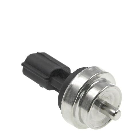 226301872R 7700110664 Coolant Temperature Sensor in Saudi Arabia