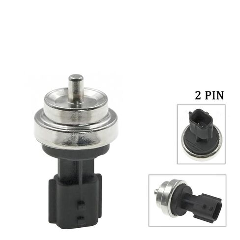226301872R 7700110664 Coolant Temperature Sensor in Saudi Arabia