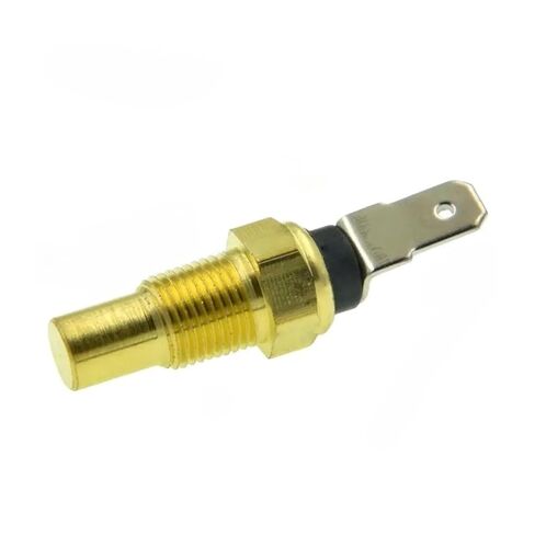 34850-50A00 94650-32510 Coolant Temperature Sensor in Saudi Arabia