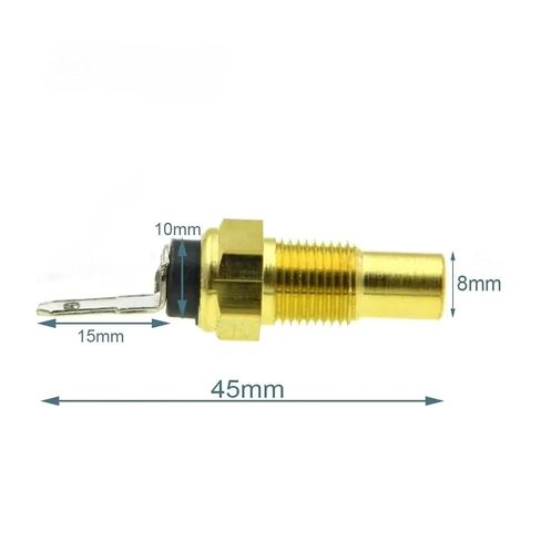 34850-50A00 94650-32510 Coolant Temperature Sensor in Saudi Arabia