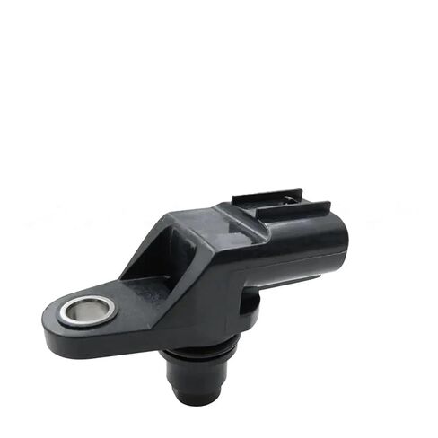 Camshaft Position Sensor and Temperature Sensor and Wires(X1 Sensor and Plug) in Saudi Arabia
