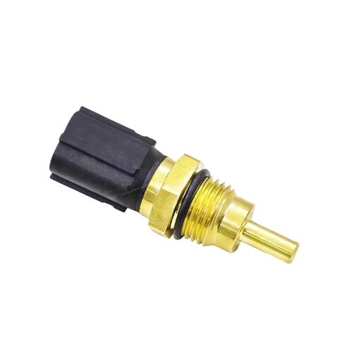 Camshaft Position Sensor and Temperature Sensor and Wires(X1 Sensor and Plug) in Saudi Arabia