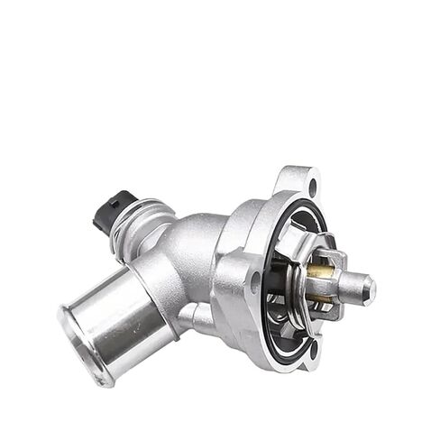 96437895 Thermostat housing Assembly(4PCS-2Wire) in Saudi Arabia