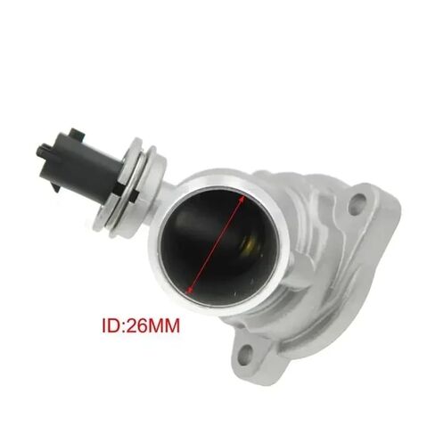 96437895 Thermostat housing Assembly(4PCS-2Wire) in Saudi Arabia