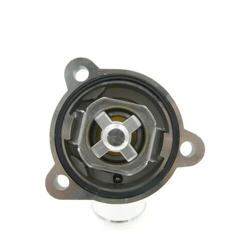 96437895 Thermostat housing Assembly(4PCS-2Wire) in Saudi Arabia