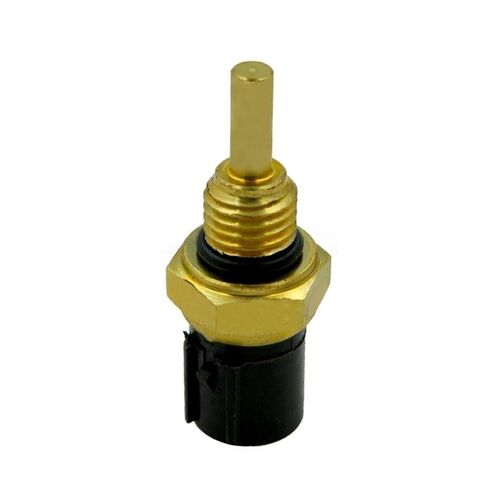 Water coolant Temperature Sensor in Saudi Arabia