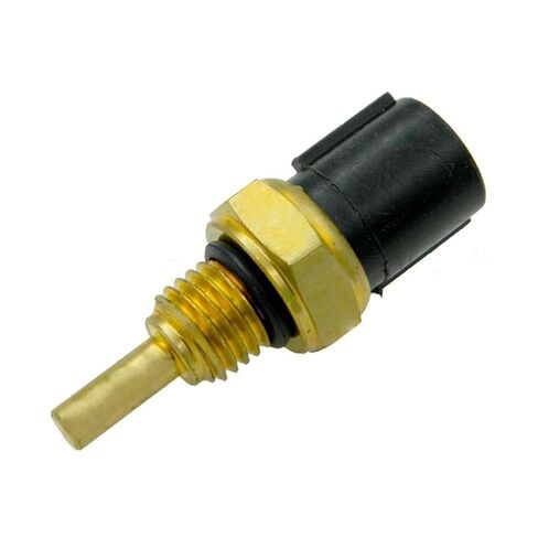 Water coolant Temperature Sensor in Saudi Arabia