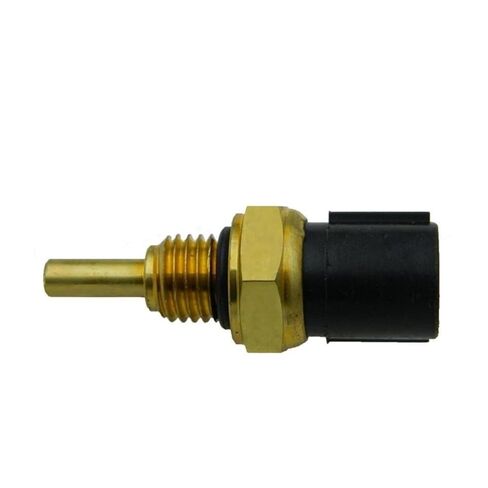 Water coolant Temperature Sensor in Saudi Arabia