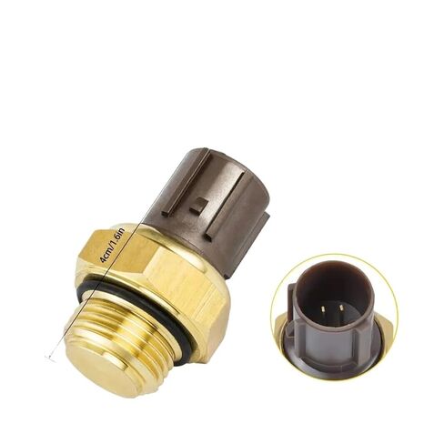Engine coolant Thermostat housing 19320-P2A-000(37760-P00-003) in Saudi Arabia