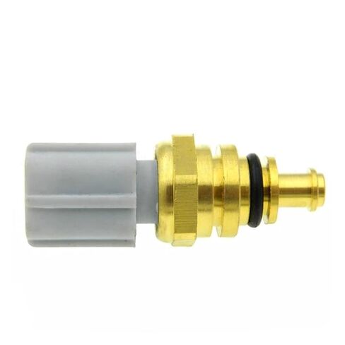 Coolant Temperature Sensor(X1 Sensor and Plug) in Saudi Arabia