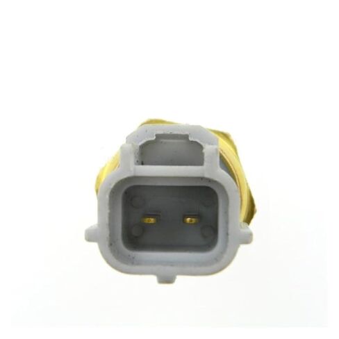 Coolant Temperature Sensor(X1 Sensor and Plug) in Saudi Arabia